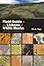 Field Guide to the Lichens of White Rocks: (Boulder, Colorado)