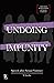 Undoing Impunity: Speech Af...