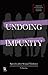 Undoing Impunity by V. Geetha