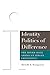 Identity Politics of Difference: The Mixed-Race American Indian Experience