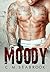 Moody by C.M. Seabrook
