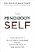 The MindBody Self: How Long...