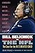 Bill Belichick vs. the NFL:...