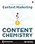 Content Chemistry: The Illu...