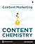 Content Chemistry by Andy Crestodina