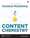 Content Chemistry...