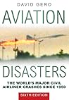 Aviation Disaster...