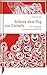Schenk dem Tag ein Lächeln: Die schönsten Gedichte, Gedanken & Geschichten
