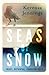 Seas of Snow