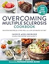 Trending Books