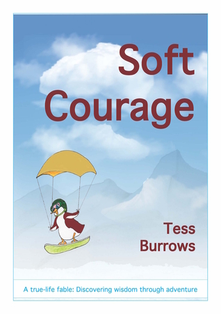 Soft Courage (Paperback)