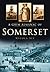 A Grim Almanac of Somerset