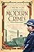 Modern Crimes (A WPC Lottie...