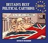 Britain's Best Po...