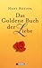 Das Goldene Buch der Liebe