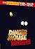 Danger Mouse: Declassified:...