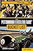 The Pittsburgh Steelers Fan...