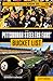 The Pittsburgh Steelers Fans' Bucket List