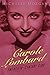 Carole Lombard: Twentieth-C...