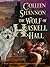The Wolf of Haskell Hall (Book One Shelly Holmes Trilogy)