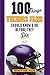 100 Things Vikings Fans Should Know and Do Before They Die by Mark Craig 100 Things Vikings Fans Should Know and Do Before They Die by Mark Craig
