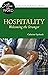 Hospitality, Welcoming the ...