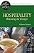 Hospitality, Welcoming the Stranger (Alive in the Word)