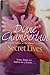 Secret Lives by Diane Chamberlain