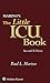 Marino's The Little ICU Book by Paul L. Marino