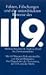 Fakten, Fälschungen und die unterdrückten Beweise des 11.9. by Daniel Hopsicker