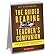 The Guided Reading Teacher's Companion: Prompts, Discussion Starters & Teaching Points