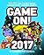 Game On! 2017