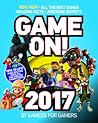 Game On! 2017