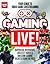 Gaming Live (Game On!)