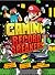 Gaming Record Breakers (Record Breakers)