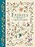 Fairies: A Spotter's Handbook
