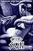 Child of Sun, Issue of 5 of...
