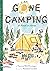 Gone Camping: A Novel in Verse