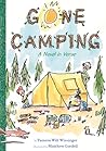 Gone Camping: A N...