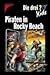 Die drei ??? Kids - Piraten in Rocky Beach