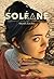 Soléane (Soléane, #1)