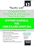 Together With Computer Science Python-XII