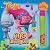 DreamWorks Trolls: Sing wit...