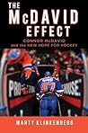 The McDavid Effect
