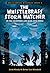 The Whistlebrass Storm Watcher (Whistlebrass Mysteries)