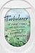 Turbulence: A True Story of Survival