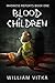 Blood Children (1) (Madness Reports)