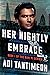 Her Nightly Embrace (Ravi P...