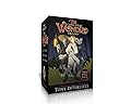 The Complete WondLa Trilogy (Boxed Set): The Search for WondLa; A Hero for WondLa; The Battle for WondLa