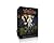 The Complete WondLa Trilogy (Boxed Set): The Search for WondLa; A Hero for WondLa; The Battle for WondLa